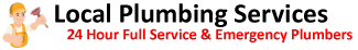Forest Falls CA 24 Hour Plumbers